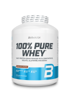 100PureWhey_Chocolate_2270g_8l.png