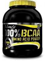 100_BCAA___400_g.jpg