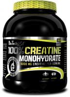 100_Creatine_Monohydrate_-_300_g.jpg