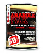 AnabolicPak.jpg