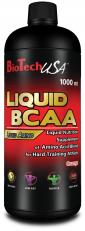 BCAA_liquid_1000ml.jpg