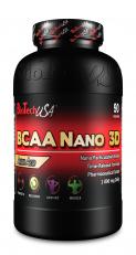 BCAA_nano3D.jpg