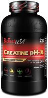Creatine_PHX_210caps.jpg