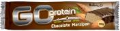 GO_Protein___40_g_-_Chocolate-Marzipan.jpg