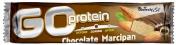GO_Protein___80_g_-_Chocolate-Marzipan.jpg