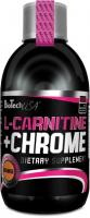 L-Carnitine_Chrome___500_ml.jpg