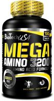 Mega_Amino_3200___100_tabl.jpg