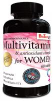 Multivitamin_for_women.jpg