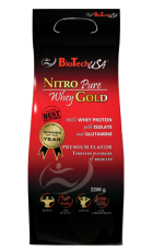NitroGold_2270.png