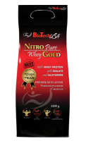 NitroGold_2270.png