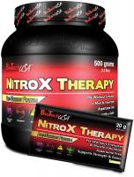 Nitrox_Therapy_2in1.jpg