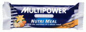 NutriMeal_Vanilla-Alm.gif