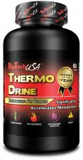 Thermo_Drine_60caps.jpg