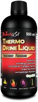 Thermo_Drine_Liquid_500ml.jpg