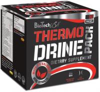 Thermo_Drine_Pack___30_packets.jpg