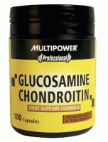 glucosamine_chondroitin_det_enl.gif