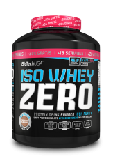 images-feherje-iso_whey_zero_20plusz-IsoWheyZero_2270g454gratis_8l.png