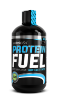images-feherje-protein_fuel-Protein_Fuel_500ml_rgb.png