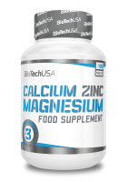 images_vitaminok_ca_zn_mg_CalciumZincMagnesium_100tbl_250ml.png