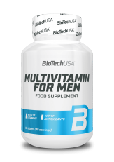 images_vitaminok_multivit_for_men_Multivitamin_ForMen_60tbl_250ml.png