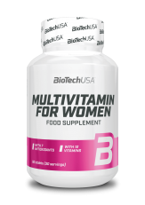 images_vitaminok_multivit_for_women_Multivitamin_ForWomen_60tbl_250ml.png