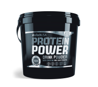 protein_power_protein_power_1000g-min-min.png
