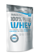 100PureWhey_Allflavs_1000g_bal.png