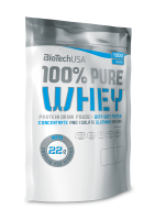 100PureWhey_Allflavs_1000g_bal.png