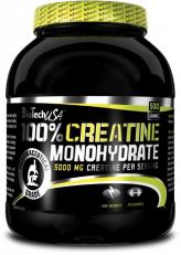 100_Creatine_Monohydrate_-_500_g.jpg