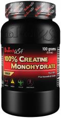 100_Creatine_Monohydrate_100g.jpg