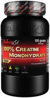 100_Creatine_Monohydrate_100g.jpg