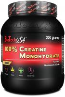 100_Creatine_Monohydrate_300g.jpg