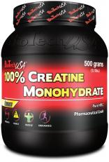 100_Creatine_Monohydrate_500g.jpg