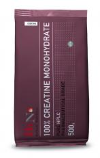 100creatinmonohydrate_bag.jpg