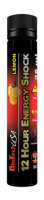 12henergyshock.png