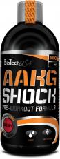 AAKG_Shock___1000_ml-min.jpg