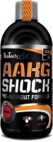 AAKG_Shock___1000_ml-min.jpg