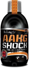AAKG_Shock___500_ml.jpg