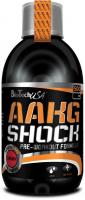 AAKG_Shock___500_ml.jpg