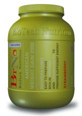 American_weight_gain_2000_1500g_strawberry.jpg