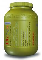 American_weight_gain_2000_1500g_strawberry.jpg