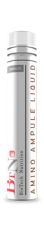 AminoAmpule.png