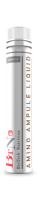AminoAmpule.png