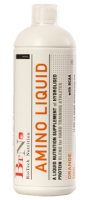 AminoLiquid1000.png