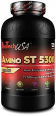 Amino_ST5300_120tab.jpg