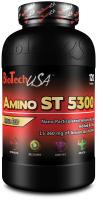 Amino_ST5300_120tab.jpg