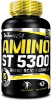 Amino_ST_5300___120_tabl.jpg