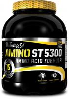 Amino_ST_5300___350_tabl.jpg