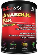 Anabolic_Pak.jpg
