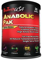 Anabolic_Pak.jpg